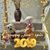 Sheila Confer-Pena's profile image