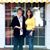 Michelle Hodges-Spivey's profile image
