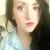 Sammi Yvonne's profile image