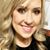 Brooke Allen's profile image