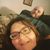 Tricia Ryan Pringle's profile image