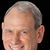 Shelly Kutler's profile image