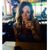Amanda Maarhuis's profile image