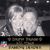 Christine Johnson Adams's profile image