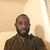 Ben Munkomba's profile image