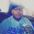 Jose Godoy's profile image