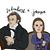 Janna Williamson's profile image