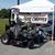 Mobile Mower Repair Inc's profile image