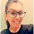 Loraine Flaherty's profile image