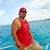 Ed Molina's profile image