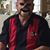 Bill Varkonyi's profile image