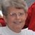 JerriAnn Moon-Taylor VanHorn's profile image