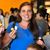 Aimee Kuiper's profile image