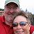 Cindy Norris Casey's profile image