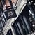 Susan Hulett's profile image