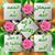 Riadh Al Jannah's profile image
