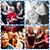 Leanna Hatcher's profile image