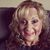 Nicole Vick's profile image