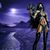 Catherine O Diaz-zabala's profile image