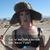 Alexandria Chanel Peckumn's profile image