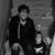 Donna Bove Conroy's profile image
