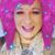 Luisa Waites's profile image