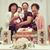 E Kim Lee's profile image