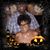 Judy Swilley's profile image