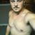 Rc Kritzberger's profile image