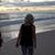 Donna Vlassich's profile image
