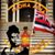 Alohalani Cummings's profile image