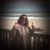 Kerry Quinn's profile image