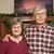 Madelyn Carr Bonnett's profile image