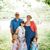 Tisha Gallaher's profile image
