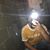 Taite Shoemaker's profile image