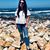 Aviva Kamler's profile image