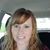 Brandy Lynn Graham's profile image