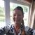 Kimberly Gottbehut's profile image
