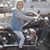 Pam Morgan's profile image