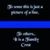 Tom Grosse Sr.'s profile image