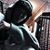 Casey Jones's profile image