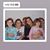 Pascale Allard's profile image