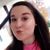 Maci Gouge's profile image