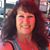 Vicki Ogden's profile image