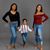 Marie-Edmonde Etheart Parisien's profile image