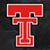 Andrew Rodriguez's profile image