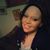 Jeana Ray's profile image