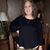 Hannah Hinkle-Ayala's profile image
