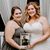 Nicole Stivers's profile image