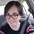 Jaime Paulette Foreman's profile image